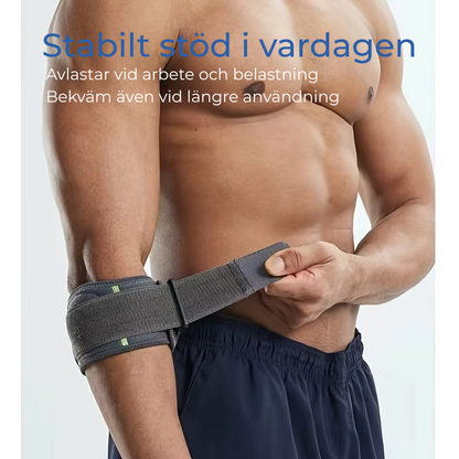 Axerinor Armbågsstöd Pro™